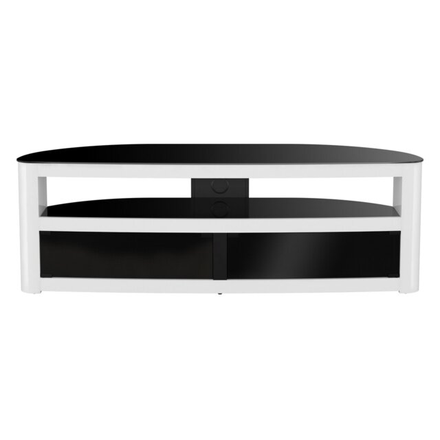 "Silwell TV Stand for TVs up to 70"""