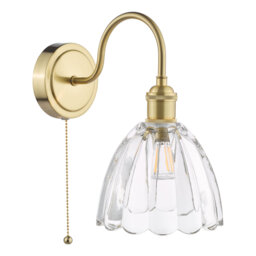 Wall Light