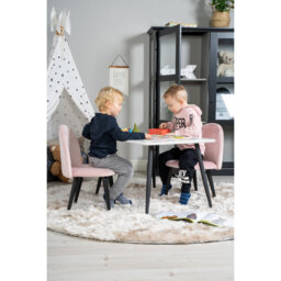 Horsforth 2 - Person Dining Set