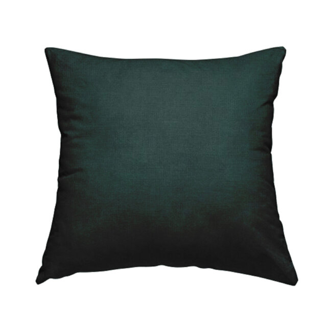 Millste Rectangular Cushion