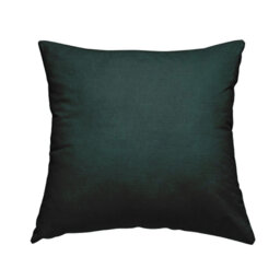 Millste Rectangular Cushion