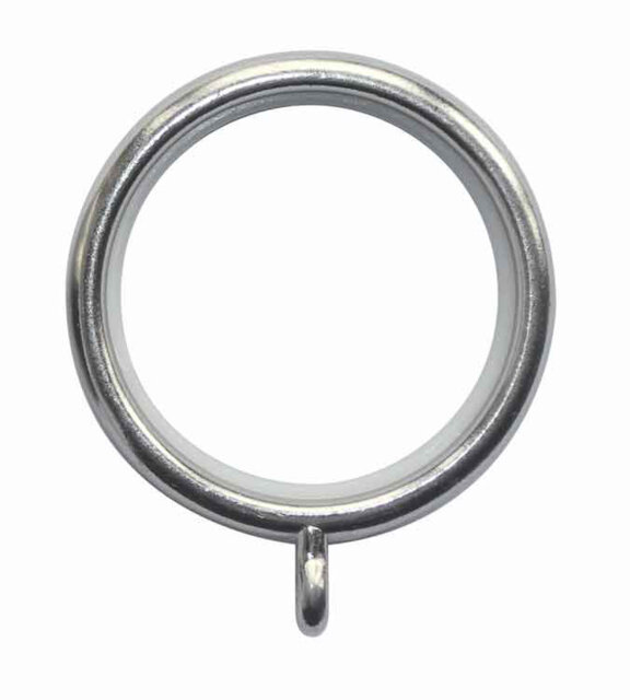 2.8cm Curtain Rings