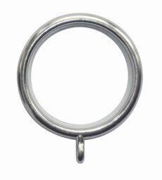 2.8cm Curtain Rings