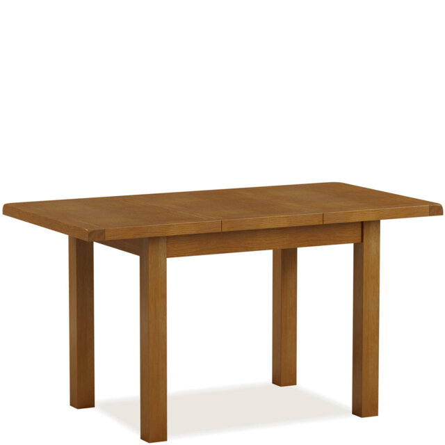 Churchwell Rectangular