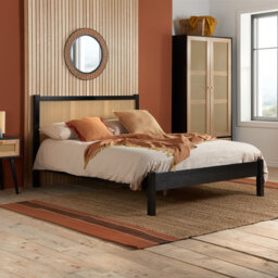 Noemi Bed Frame