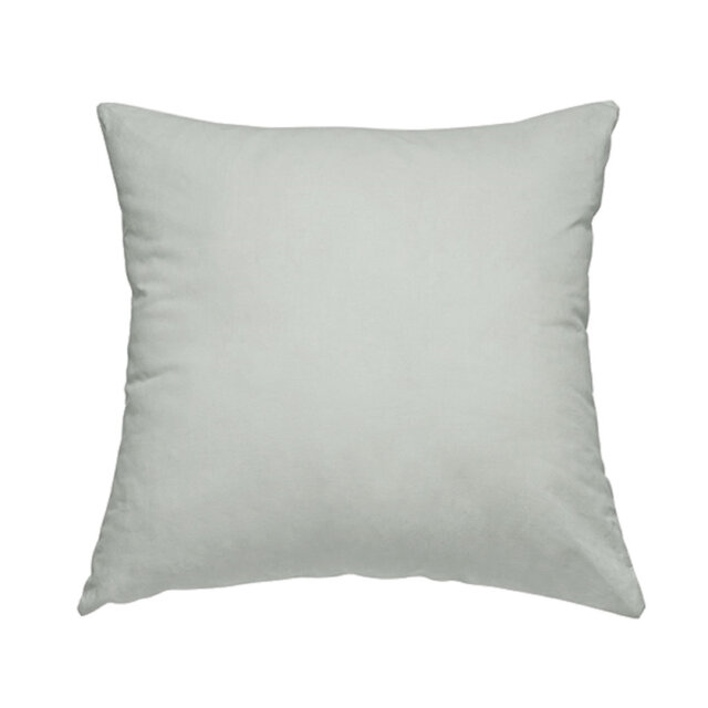 Karas Cushion