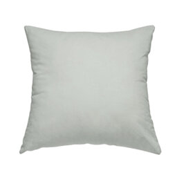Karas Cushion