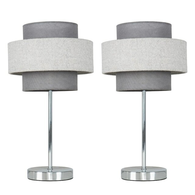 Bogaerts Lamp
