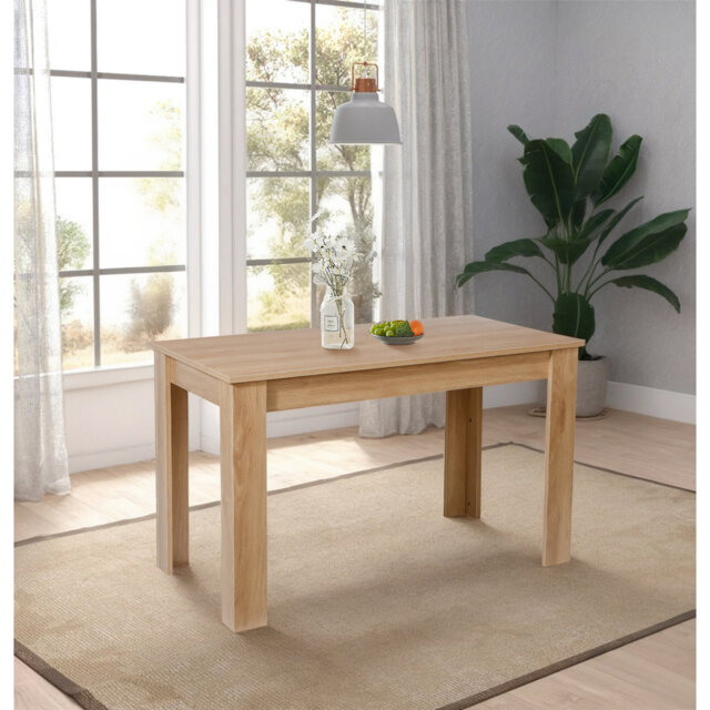 Willis Dining Table