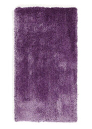 Culebra Purple Area Rug