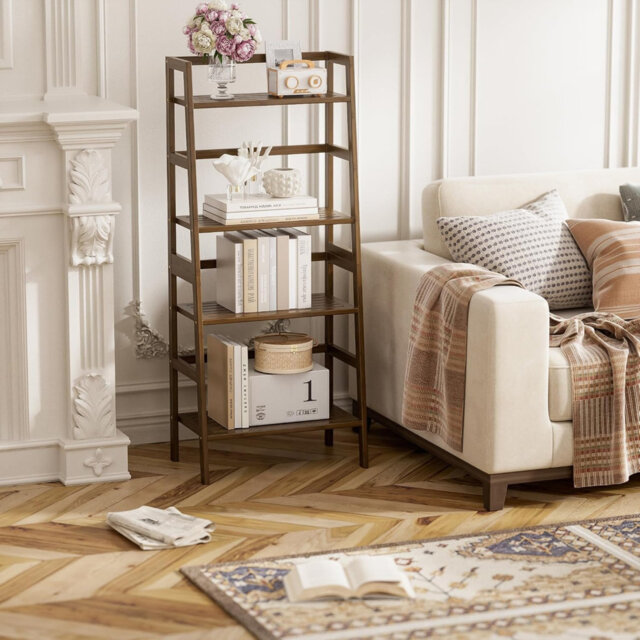 Bookcase
