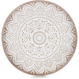 Tray