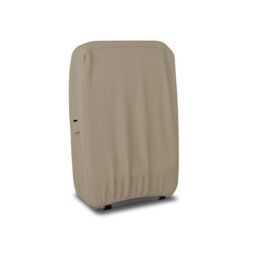 Outdoor Patio Chair Cover