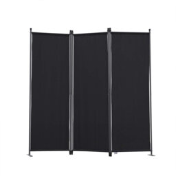 Rillito Folding Room Divider