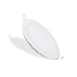 Aliea 7cm LED Slim Profile Recessed Lighting Kit