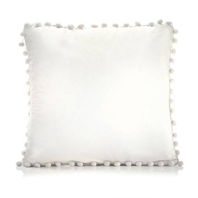 Kaiya Square Cushion Cover