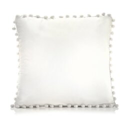 Kaiya Square Cushion Cover