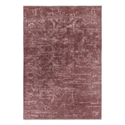 Alessandra Washable Persian Gold Rug