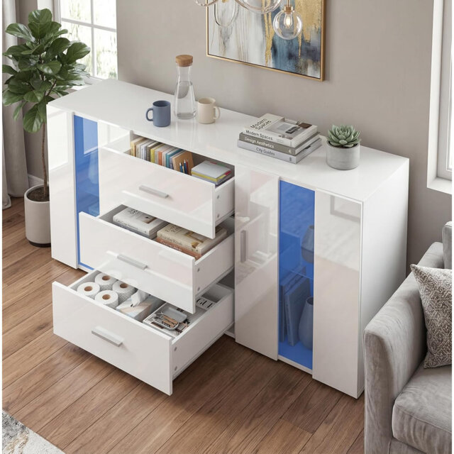 Sideboard