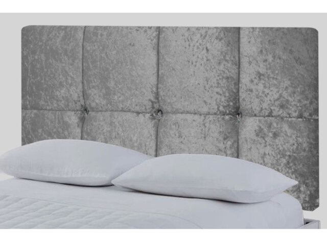 Upholstered Headboard