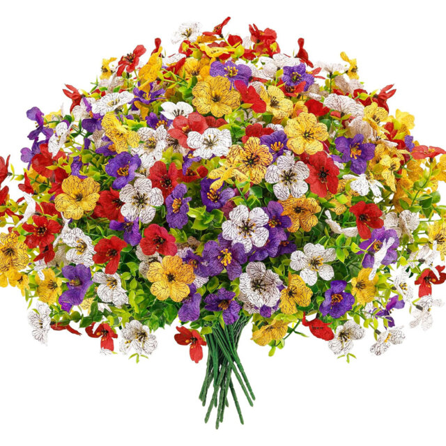 Arrangement