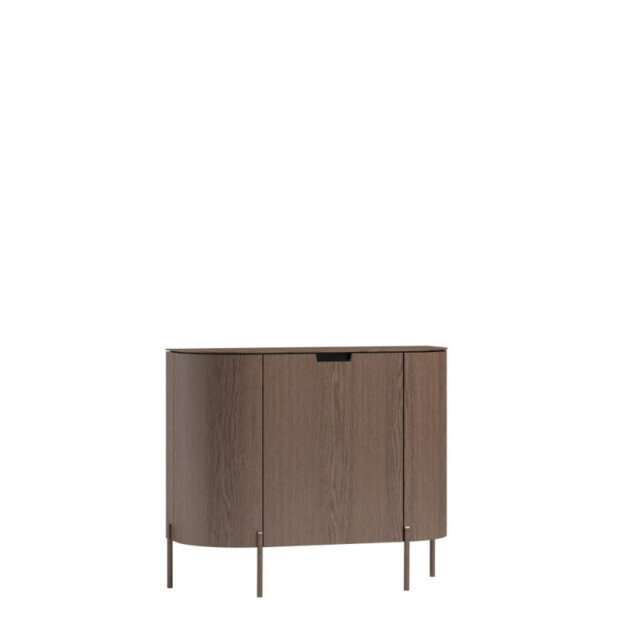 Orion 105cm W Chest of Drawers