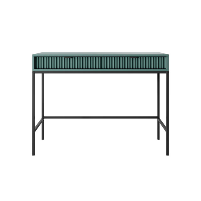 Nevada Dressing Table