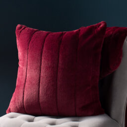 Empress Square Cushion