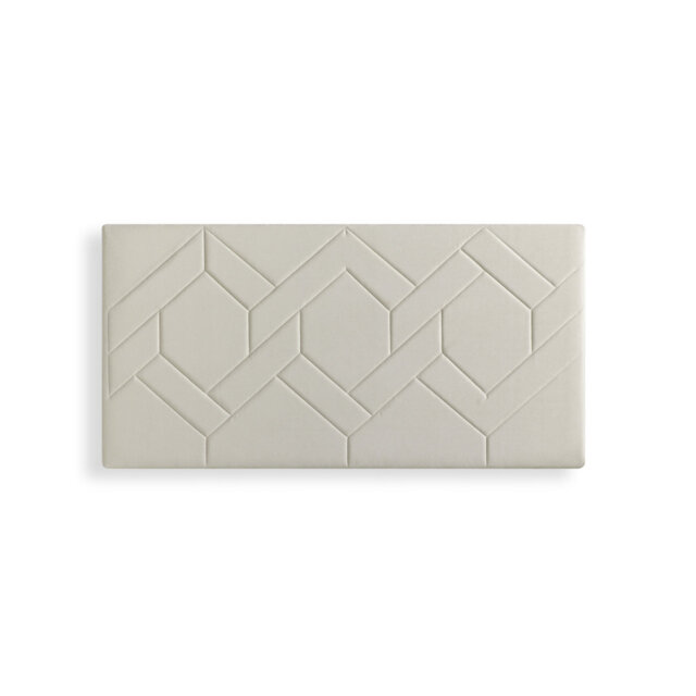 Upholstered Headboard