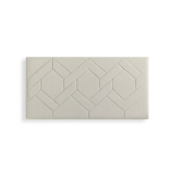 Upholstered Headboard