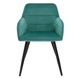 Palumbo Upholstered Dining Chair