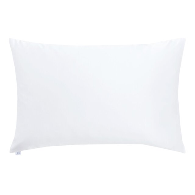 100% Mulberry Silk Pillowcase
