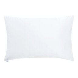 100% Mulberry Silk Pillowcase
