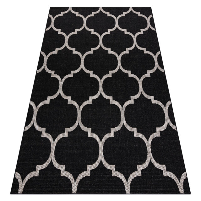 Calem Moroccan Indoor / Outdoor Area Rug