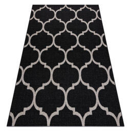 Calem Moroccan Indoor / Outdoor Area Rug