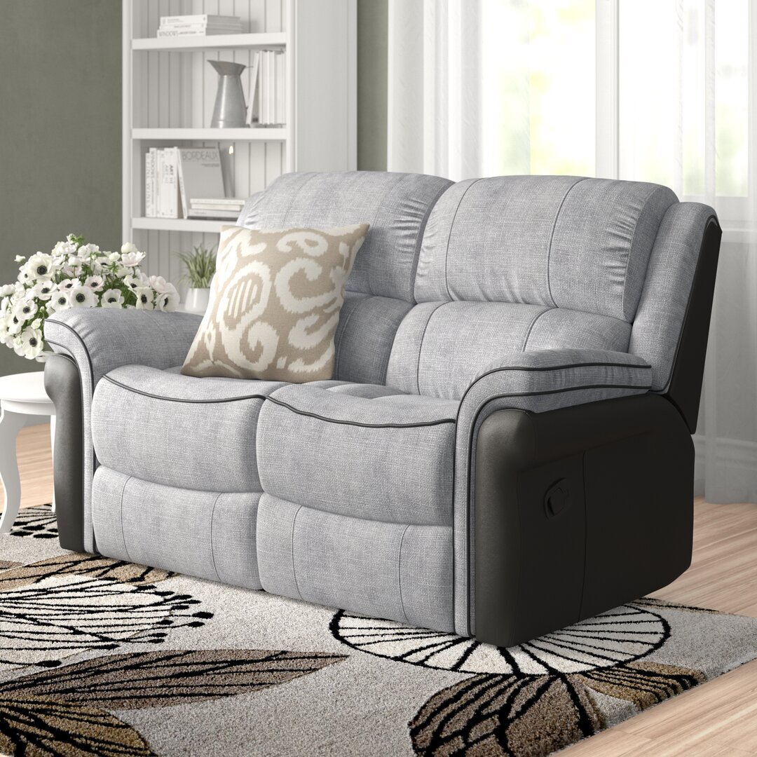 Seater Wayfair Snuggle Chair Wayfair Love Seat Sofa Kaufman