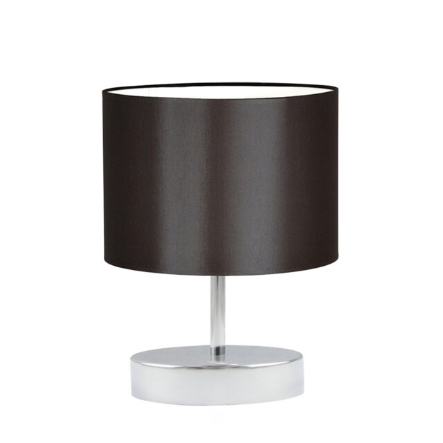 Antinio Metal Table Lamp