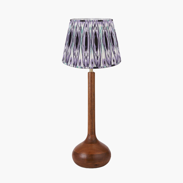 Beyzanur Table Lamp