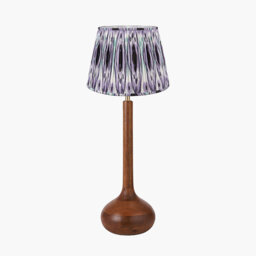 Beyzanur Table Lamp