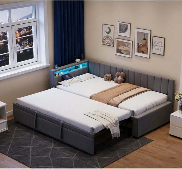 Daybed