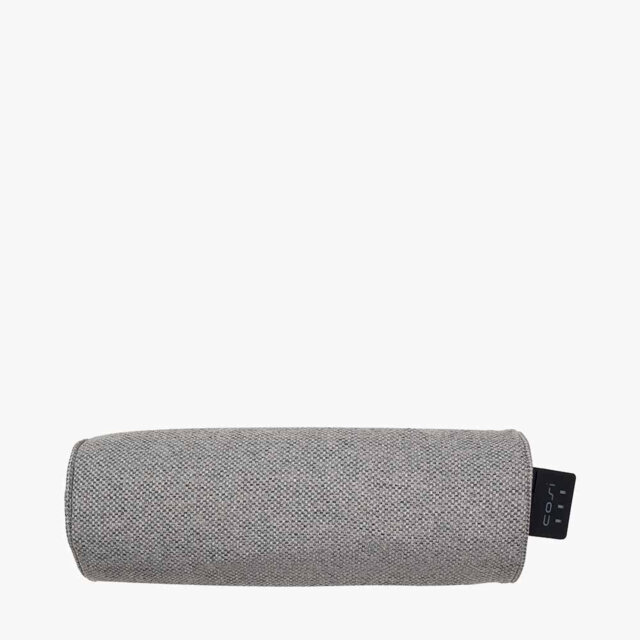 Cosipillow Indoor / Outdoor Chevron Bolster Cushion