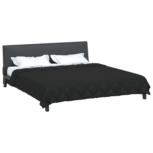 Duvet