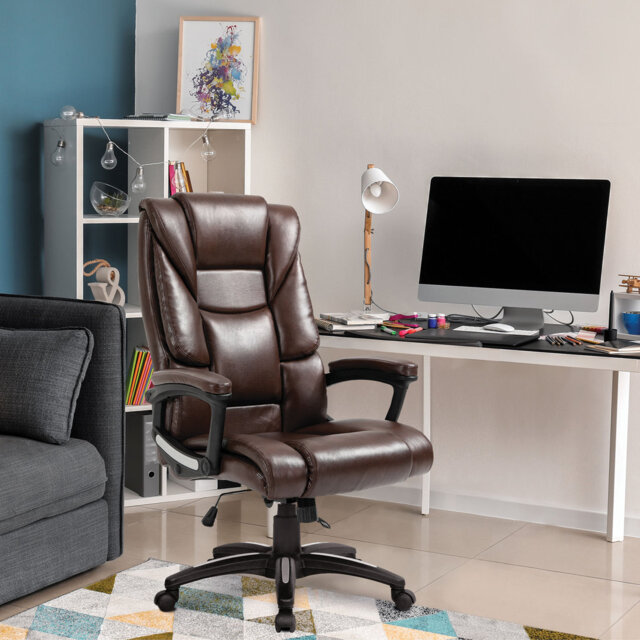 Executive Chair