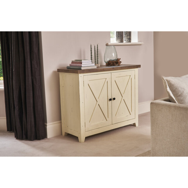 Winnie Small Sideboard