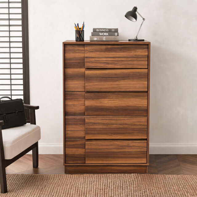 File Cabinet