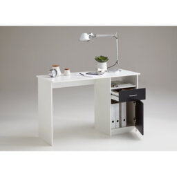 Garry Writing Desk