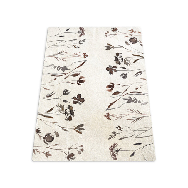 Nahiem Chair Mat