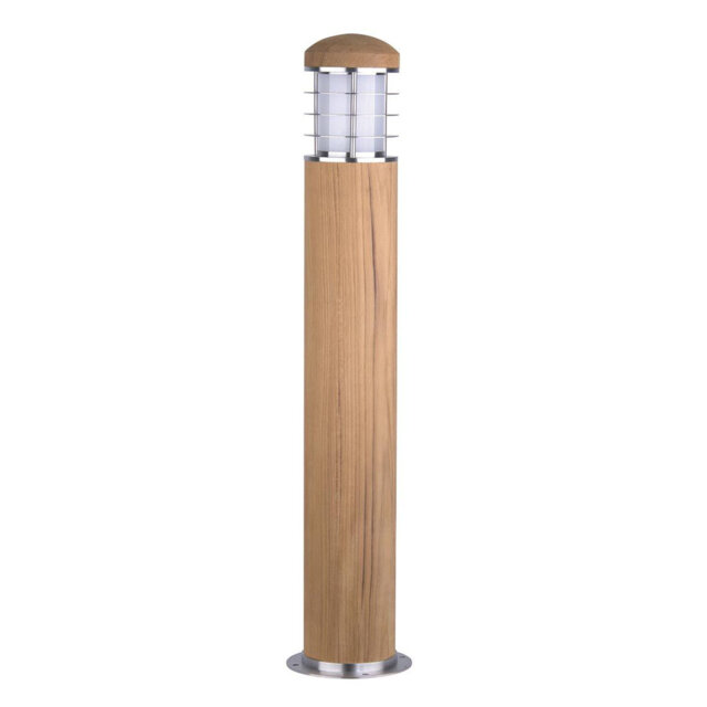 Watermill Bollards