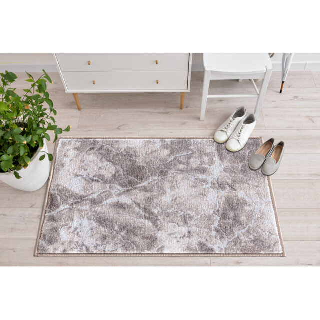 Blaidyn Area Rug