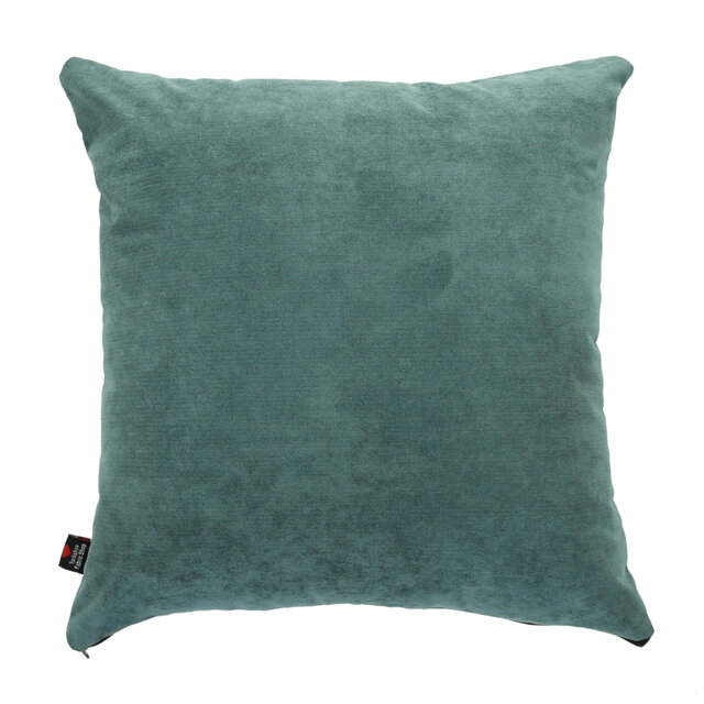 Millste Cushion